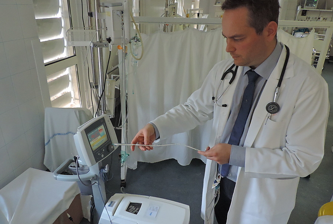 kardiologia_171127_vcs_05.jpg