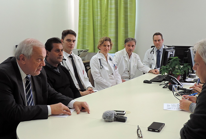 kardiologia_171127_vcs_10.jpg