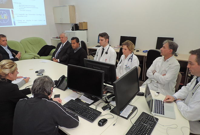 kardiologia_171127_vcs_11.jpg