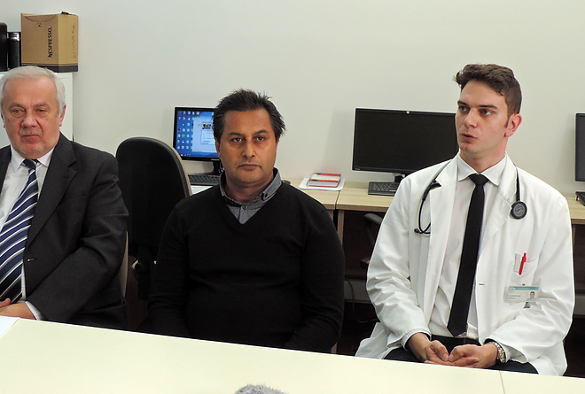 kardiologia_171127_vcs_15.jpg