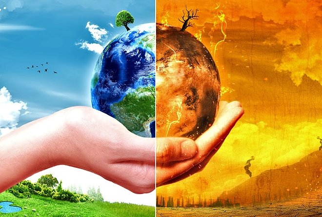 klimavaltozas_fold_kornyezet.jpg