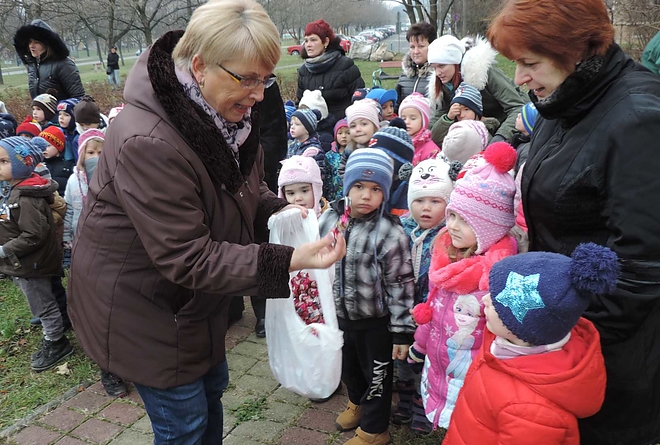 kovacsne_budai_maria_karacsonyfa_ovoda_4.jpg
