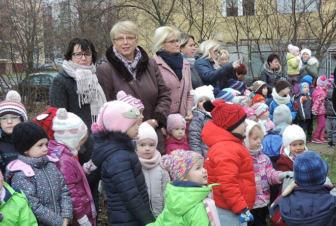 kovacsne_budai_maria_karacsonyfa_ovoda_8.jpg