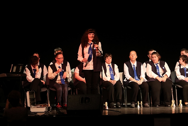 kulturalis_fesztival_fogyatekosok_171124_ja_1.jpg