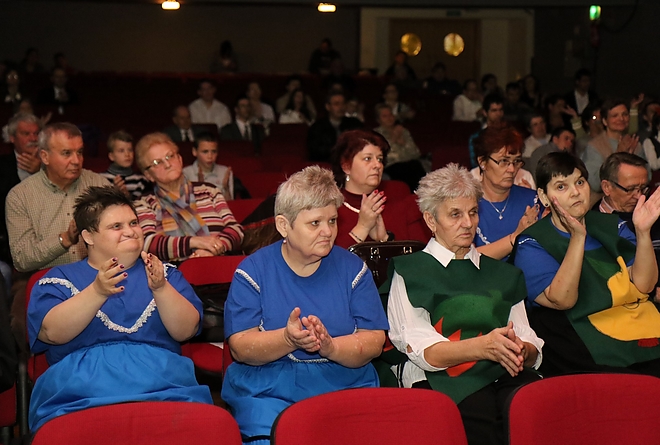 kulturalis_fesztival_fogyatekosok_171124_ja_15.jpg