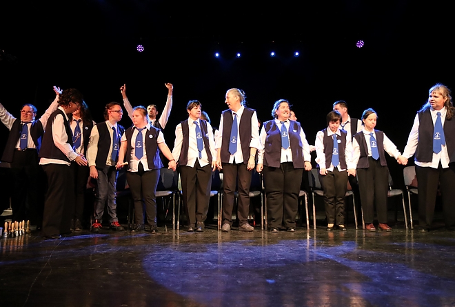 kulturalis_fesztival_fogyatekosok_171124_ja_17.jpg