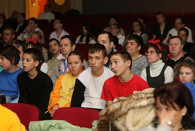 kulturalis_fesztival_fogyatekosok_171124_ja_2.jpg