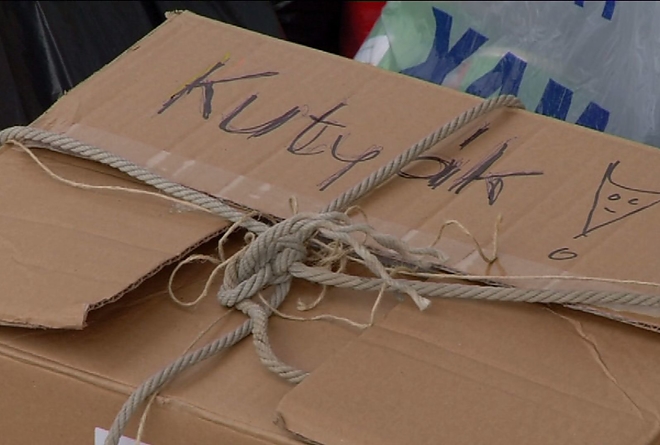 kutyagolas_c1108.jpg kutyagolas_c1108.jpg