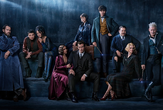 legendas_allatok_harry_potter.jpg
