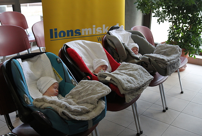 lions_adomany_ikrek_171108_ja_1.jpg lions_adomany_ikrek_171108_ja_1.jpg