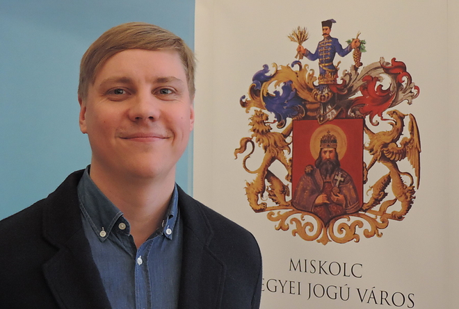 mathias.jpg