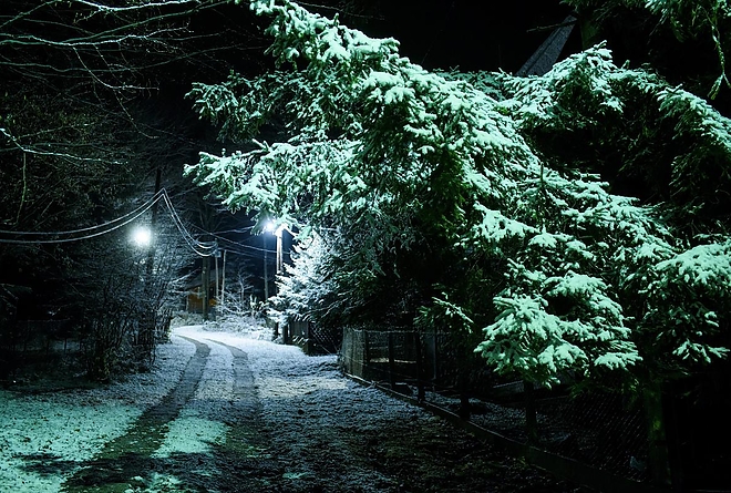 matraszentimre_havazas_171120_mti.jpg