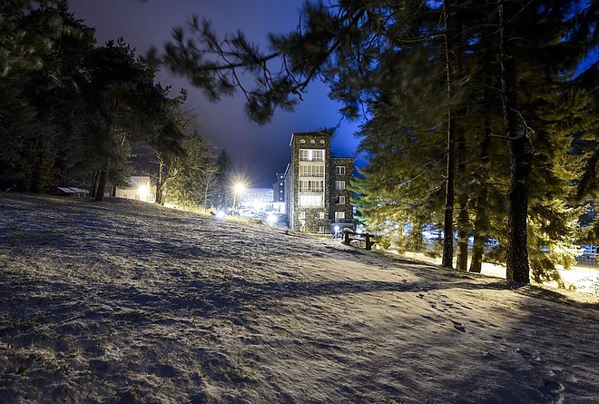 matraszentimre_havazas_171120_mti3.jpg