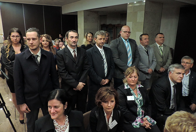 mesteravato_171113_vcs_09.jpg mesteravato_171113_vcs_09.jpg