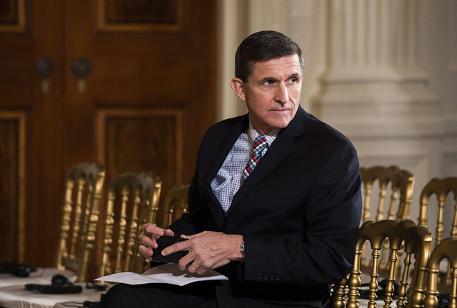 michael_flynn2.jpg