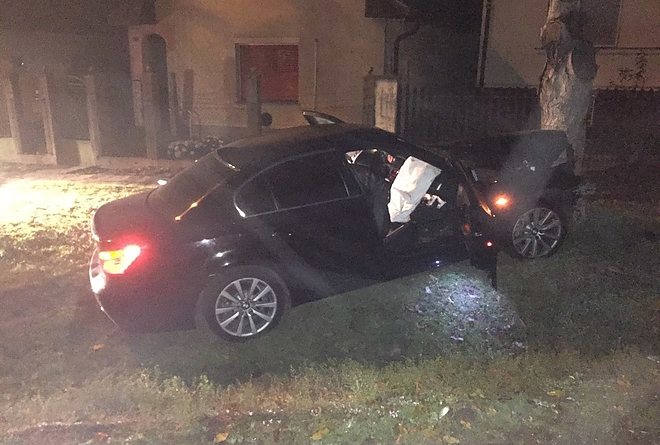 migrans_bmw_baleset_171104_police_1.jpg migrans_bmw_baleset_171104_police_1.jpg