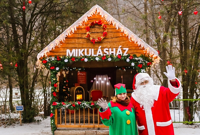 mikulasvonat_2016_-_199.jpg