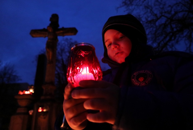 mindenszentek_b_171101ml_8.jpg mindenszentek_b_171101ml_8.jpg