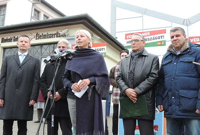 nemzeti_konzultacio_csobork_171109_ki_6.jpg