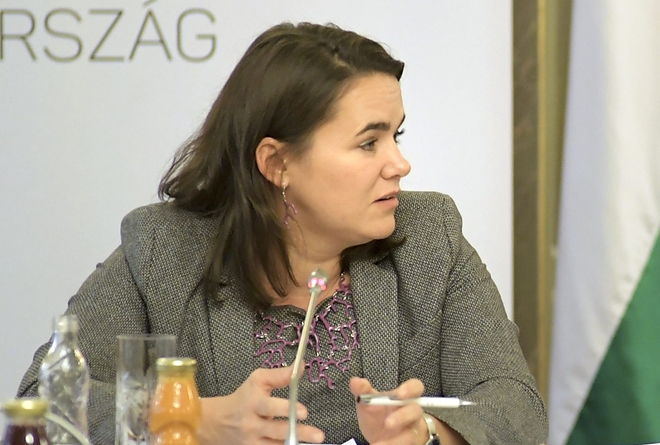 novak_katalin.jpg novak_katalin.jpg