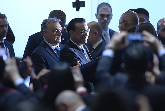 orban_kina_mtifoto_kovacs_tamas.jpg