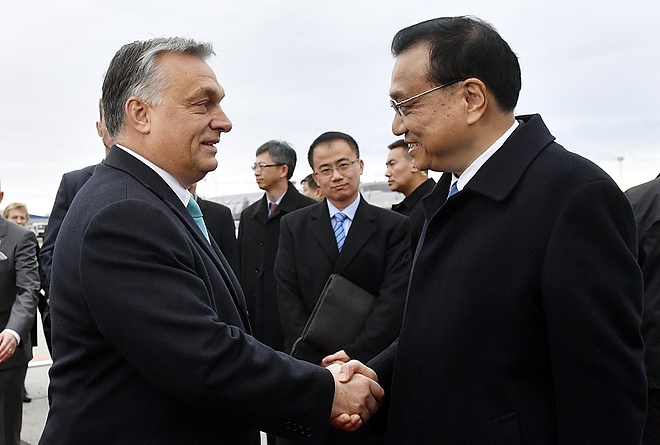 orban_viktor_kinai_kormanyfo_171126_mti.jpg