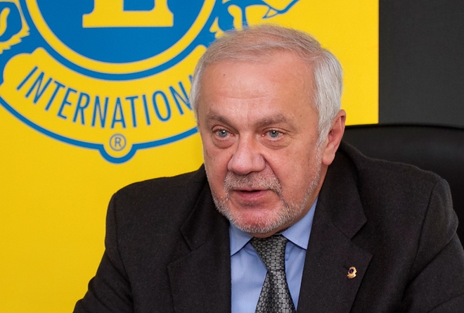 prosztata_sajtotaj_171120ml_5.jpg