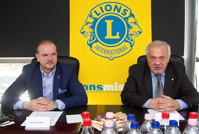 prosztata_sajtotaj_171120ml_6.jpg