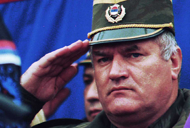 ratko_mladic_01.jpg