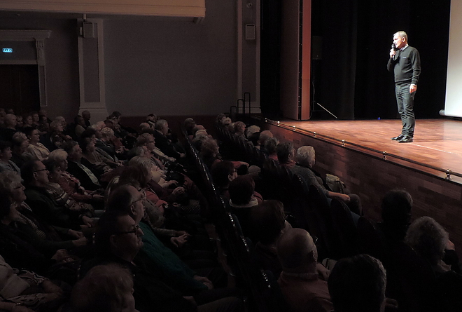 salkahazi_filmklub_171127_vcs_13.jpg