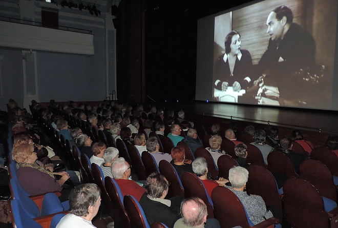 salkahazi_filmklub_171127_vcs_16.jpg salkahazi_filmklub_171127_vcs_16.jpg