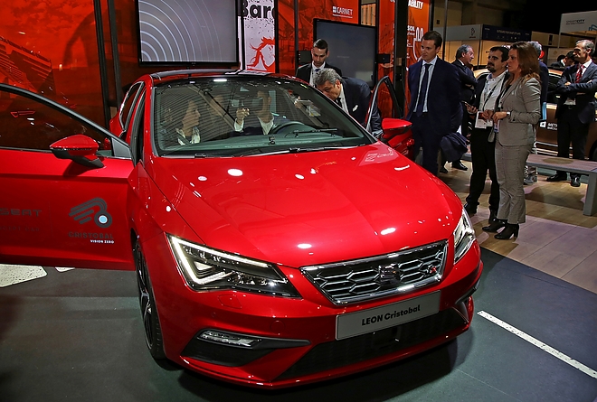 seat_auto2.jpg