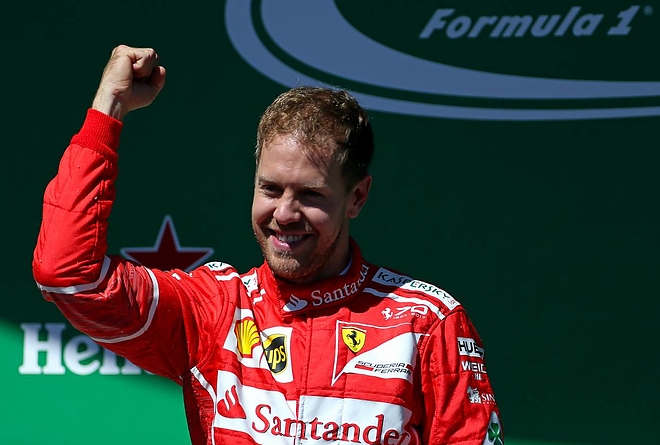 sebastian_vettel.jpg sebastian_vettel.jpg