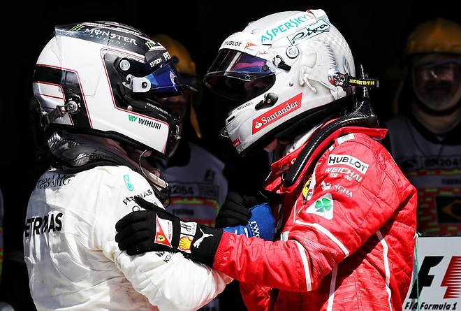 sebastian_vettel_valtteri_bottas.jpg sebastian_vettel_valtteri_bottas.jpg