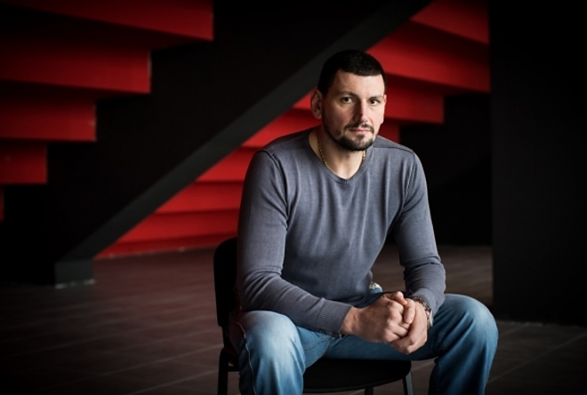 sterbik_arpad_handballveszprem.jpg