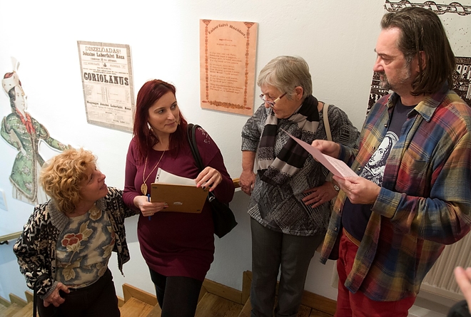 szineszmuzeum_171107ml_14.jpg szineszmuzeum_171107ml_14.jpg
