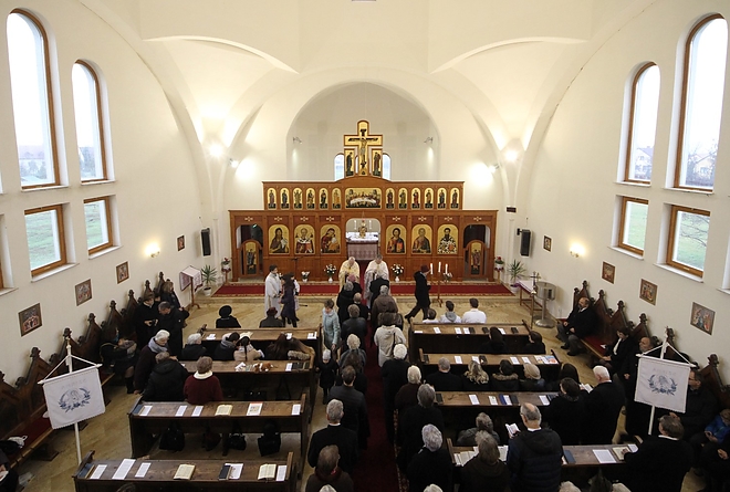 szirma_gorogkatolikus_171126ml_6.jpg