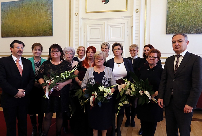 szocialis_dijak_vh_171120_ja_1.jpg