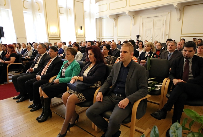 szocialis_munka_napja_171120_ja_3.jpg