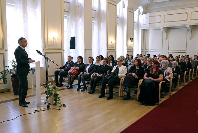 szocialis_munka_napja_171120_ja_7.jpg
