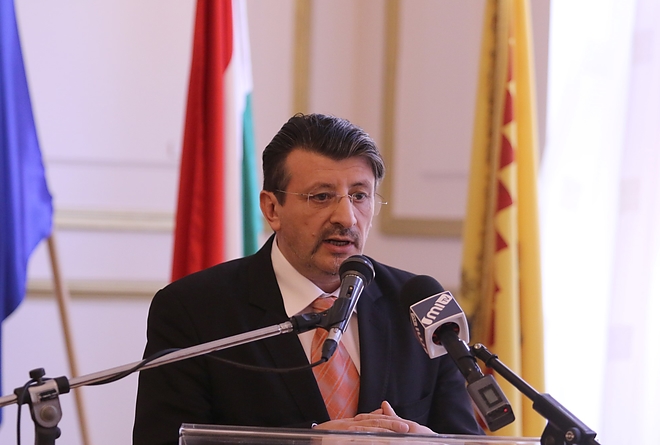 szocialis_munka_napja_171120_ja_8.jpg