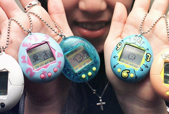 tamagochi.jpg