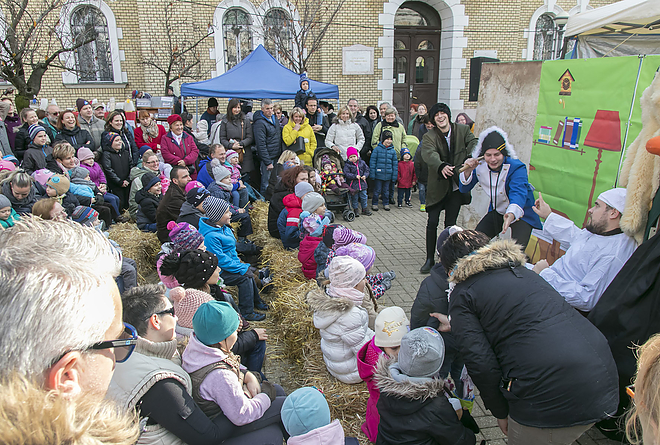 termeloi_nap20171119_bl_006_web.jpg termeloi_nap20171119_bl_006_web.jpg