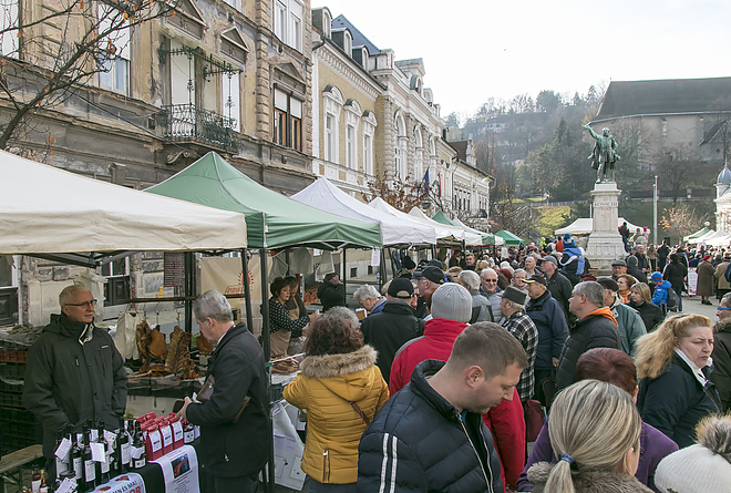 termeloi_nap20171119_bl_008_web.jpg