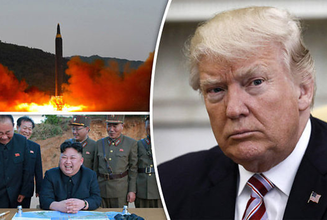 trumpkorea.jpg