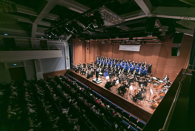 tuzvarazs_ii_-_szimfonikus_zenekear_koncert20171106_bl_024_web.jpg