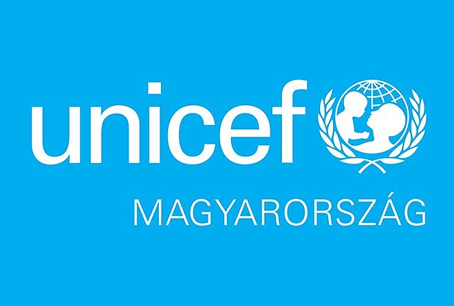 unicef_fb_profile-680x450.jpg