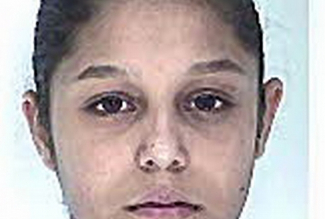 varadi_georgina_police.jpg
