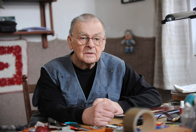 vasadi_peter.jpg