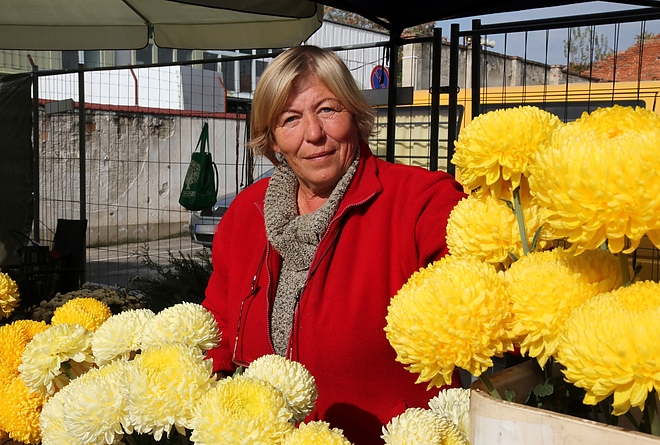virgagpiac_171026_ja_6.jpg virgagpiac_171026_ja_6.jpg